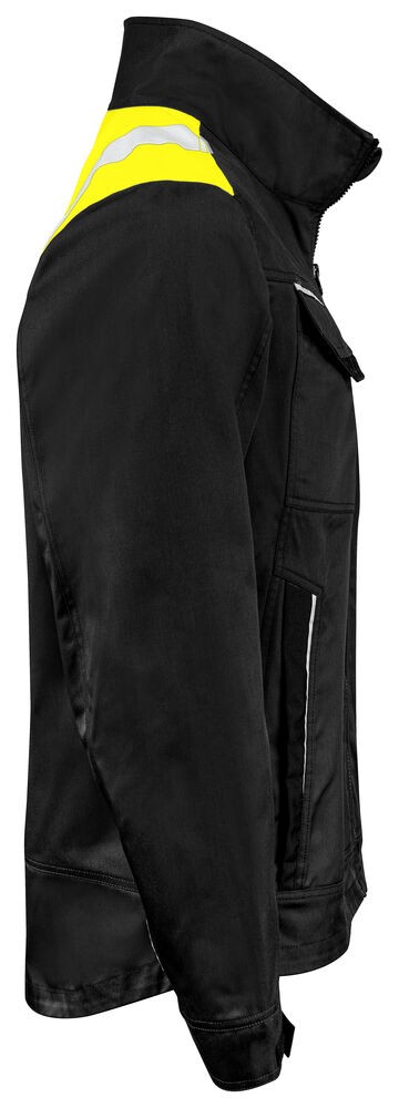 5427 JACKE