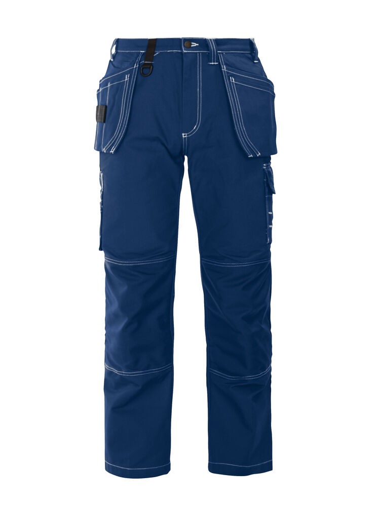 5501 ARBEITSHOSE