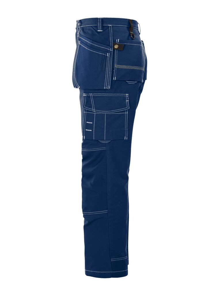 5501 ARBEITSHOSE