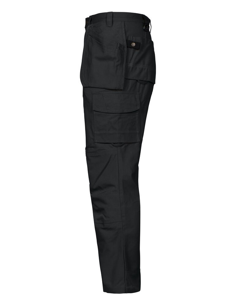 5501 ARBEITSHOSE