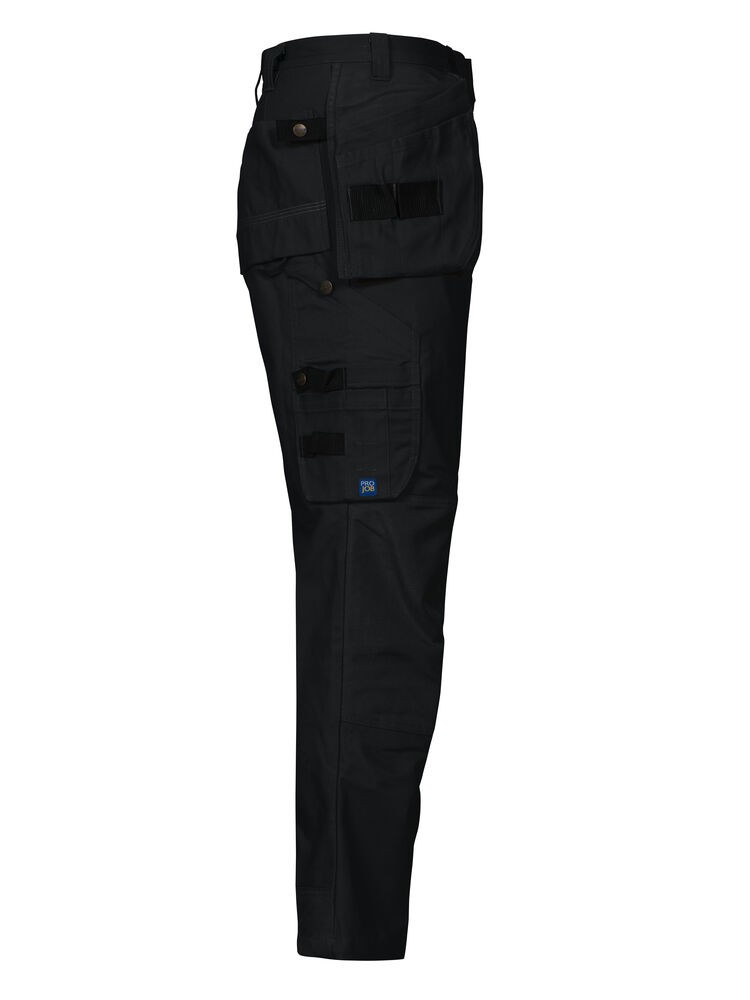 5501 ARBEITSHOSE