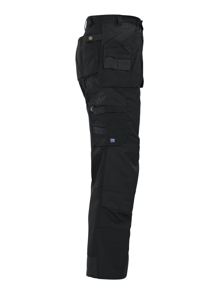 5512 ARBEITSHOSE