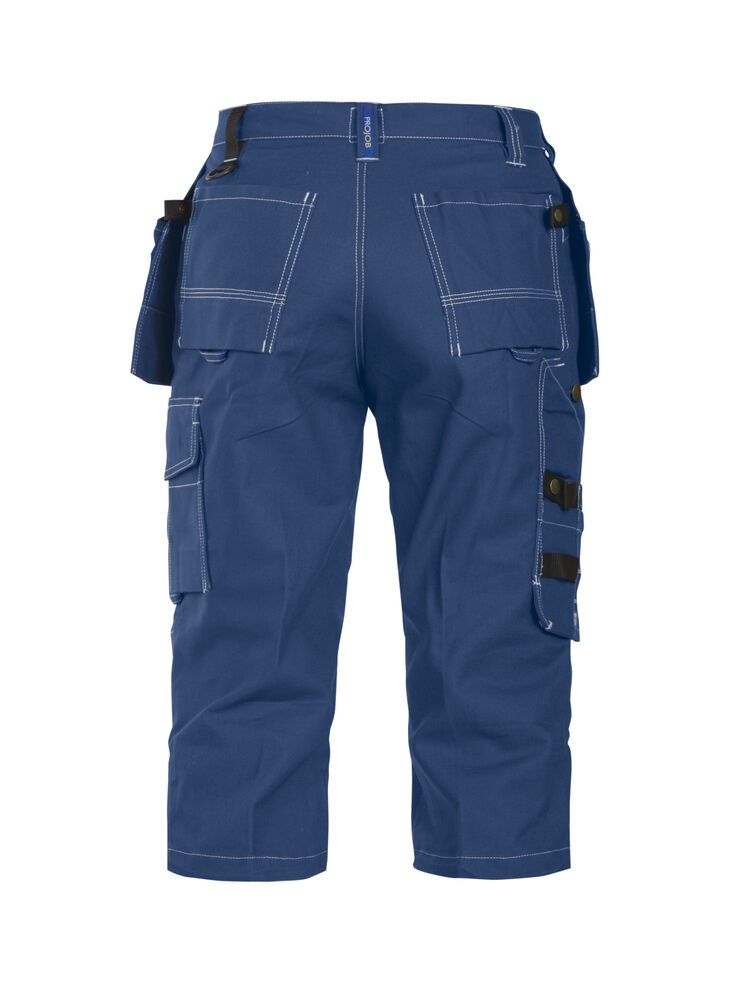 5517 PIRATENHOSE