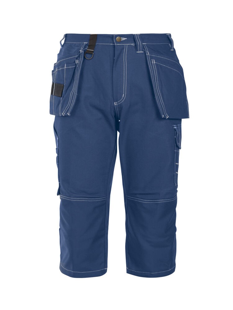 5517 PIRATENHOSE