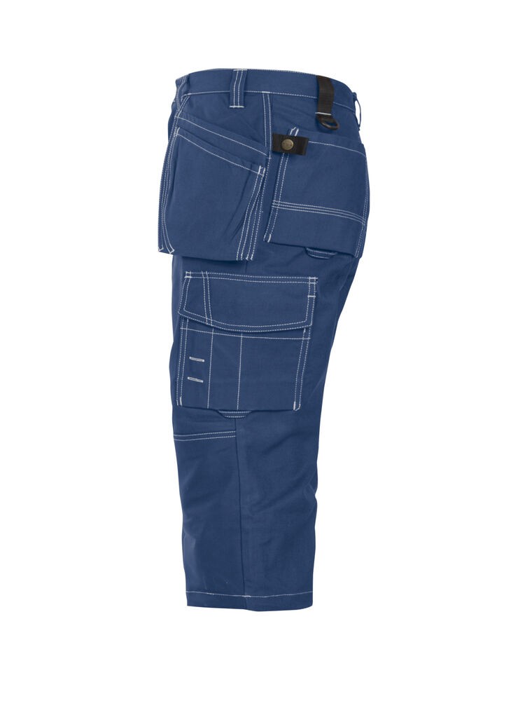 5517 PIRATENHOSE