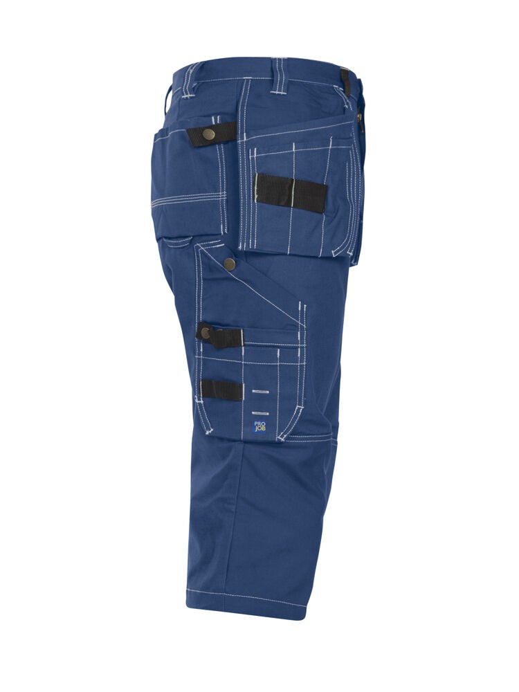 5517 PIRATENHOSE