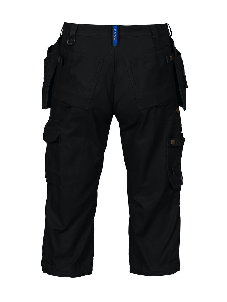 5517 PIRATENHOSE