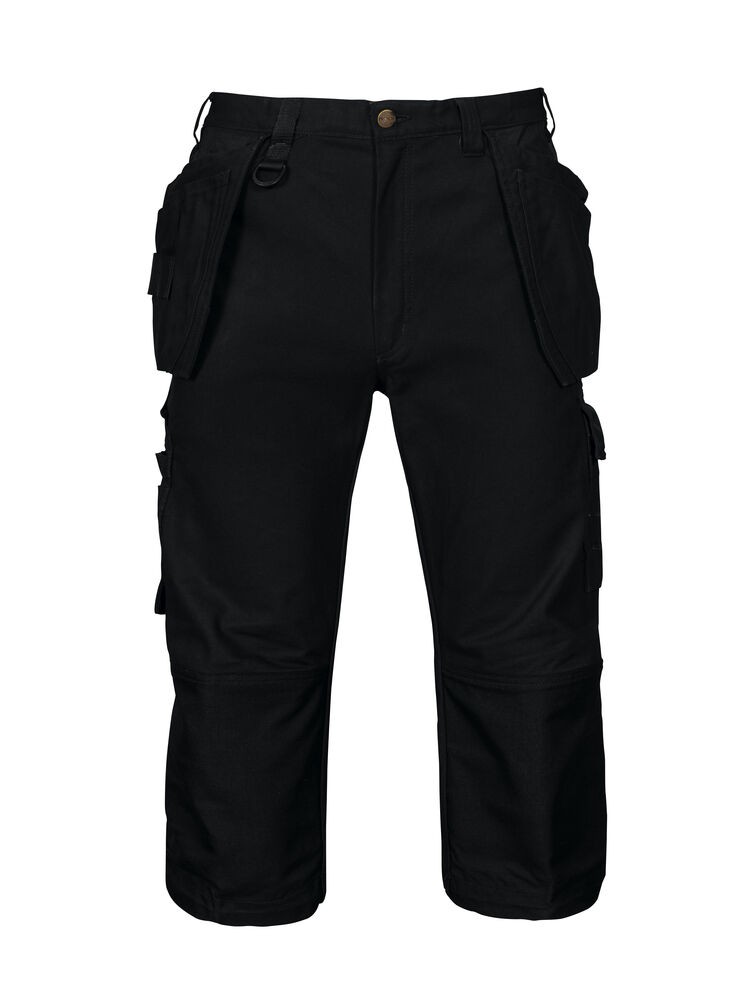 5517 PIRATENHOSE
