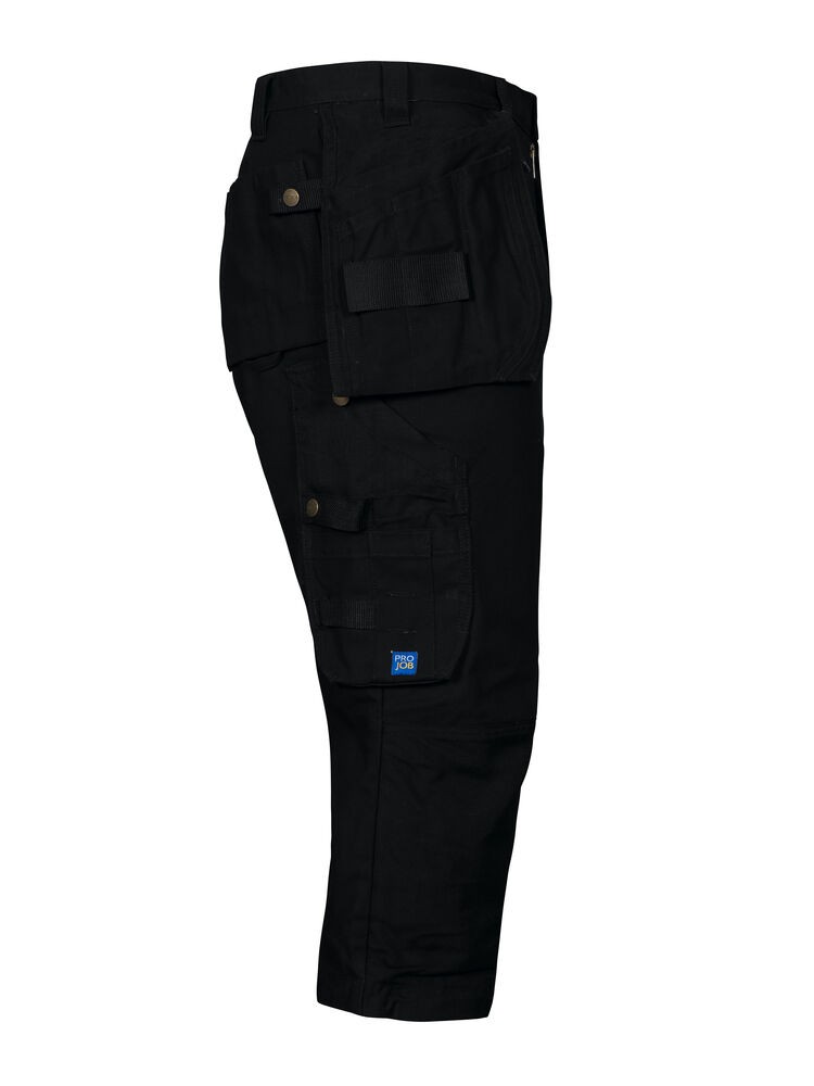 5517 PIRATENHOSE