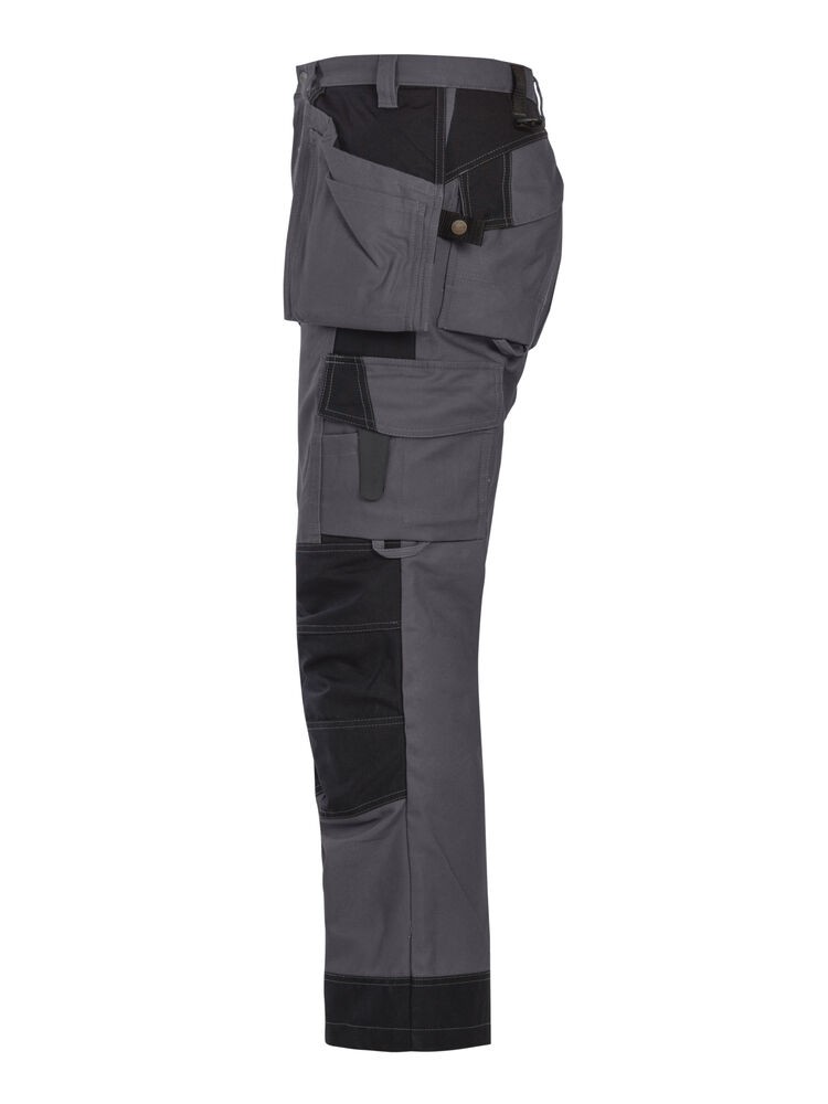 5521 ARBEITSHOSE