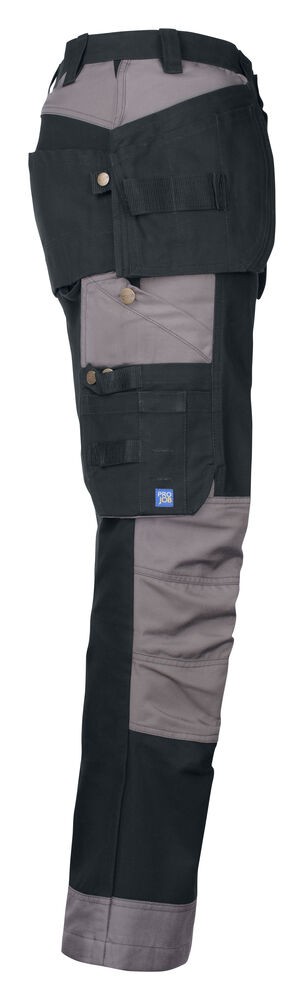 5521 ARBEITSHOSE