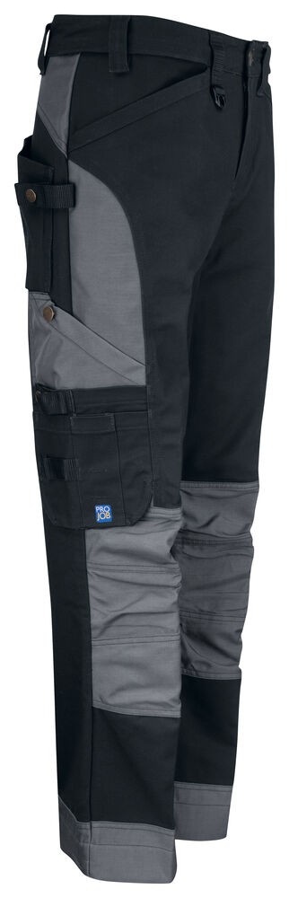 5522 DAMEN ARBEITSHOSE