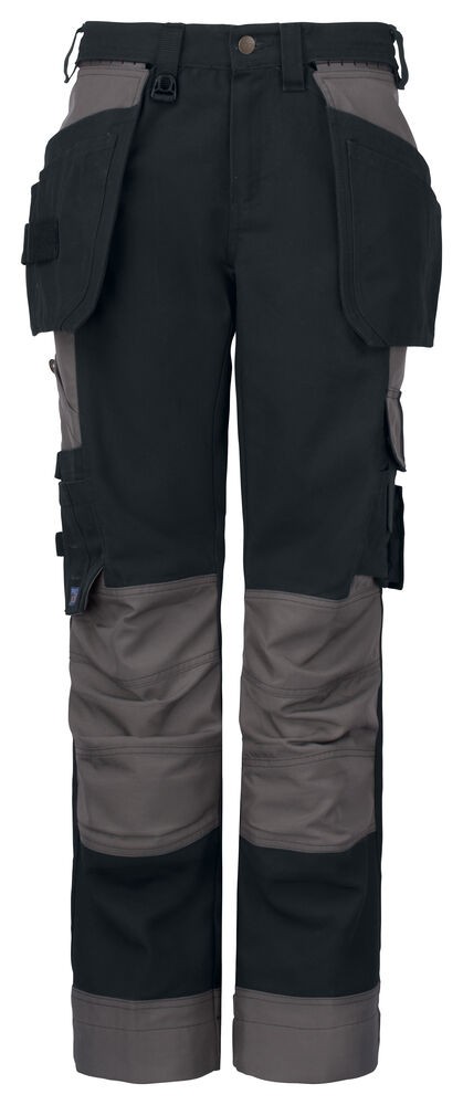 5522 DAMEN ARBEITSHOSE