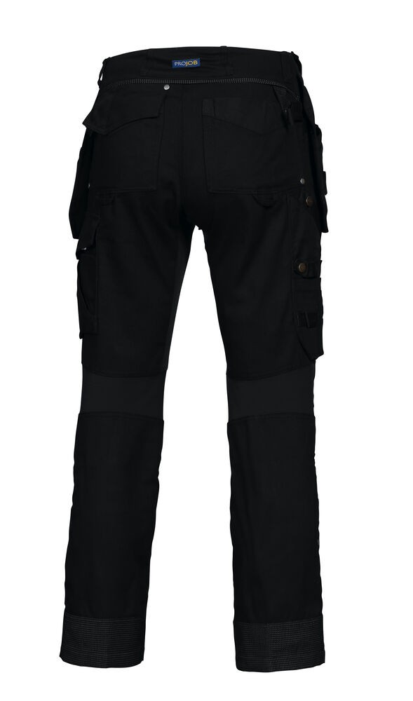 5524 ARBEITSHOSE