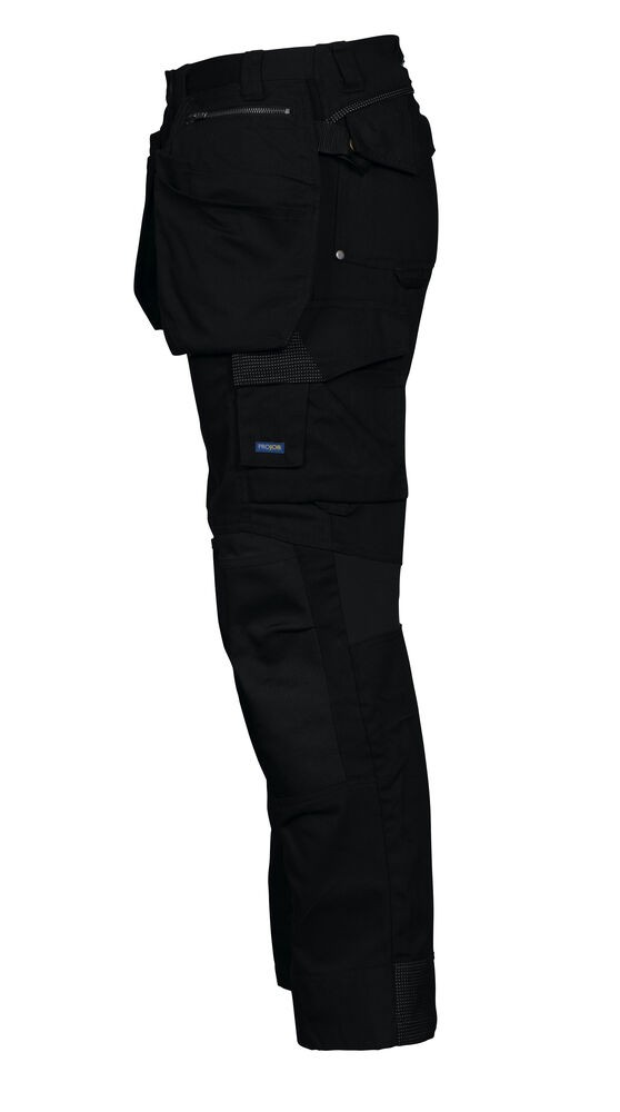 5524 ARBEITSHOSE