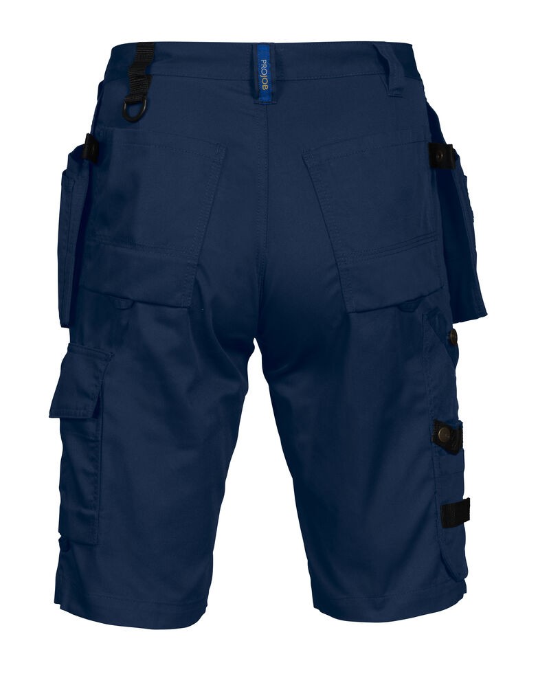 5526 SHORTS
