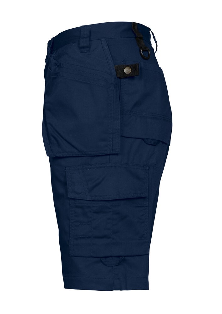 5526 SHORTS