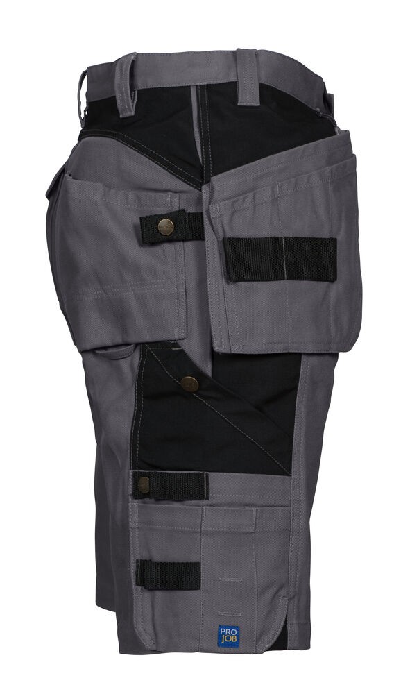 5527 SHORTS