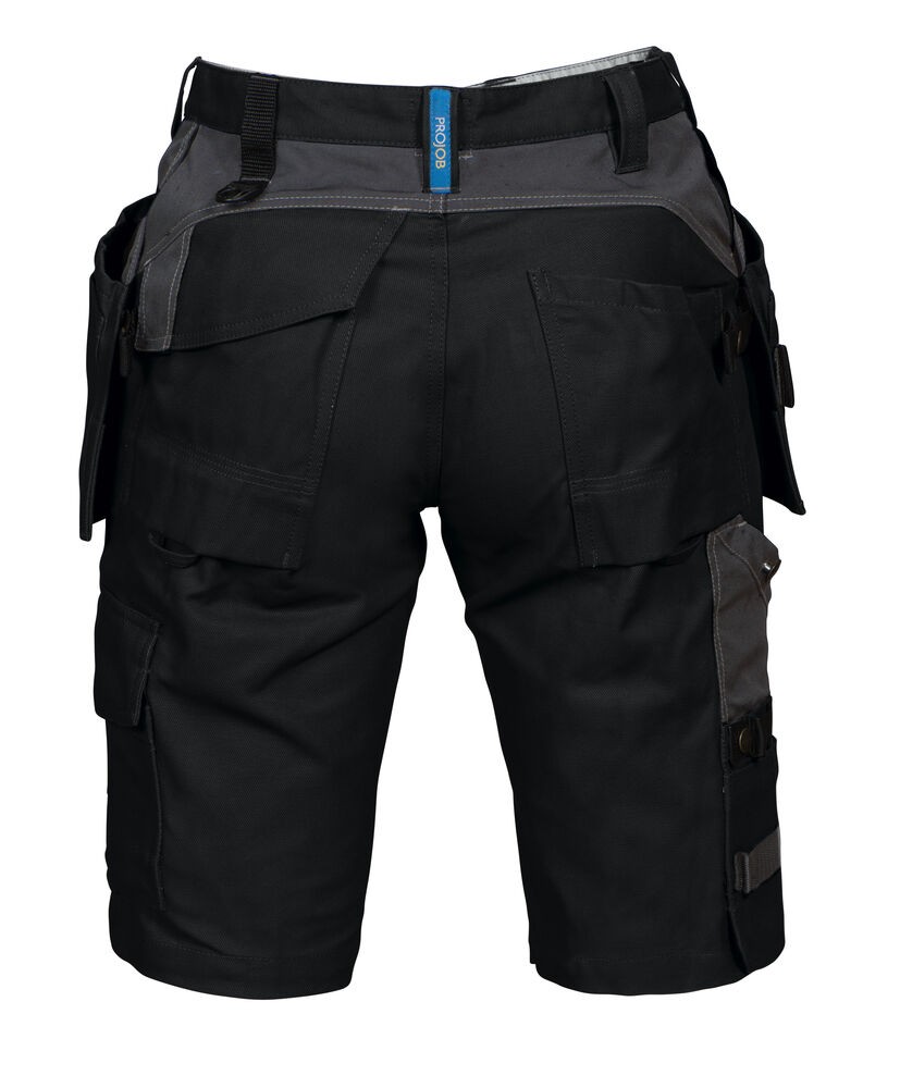 5527 SHORTS