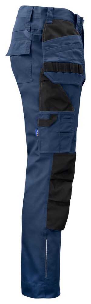 5531 ARBEITSHOSE