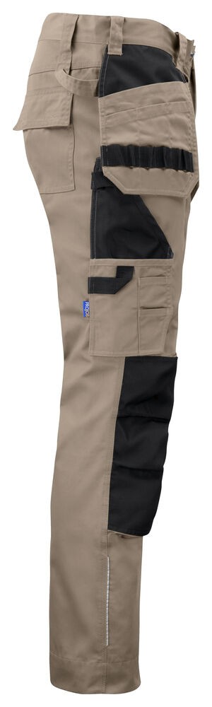 5531 ARBEITSHOSE