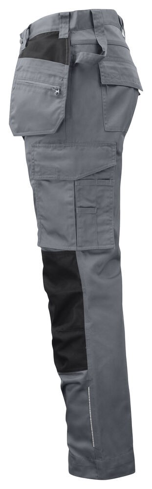 5531 ARBEITSHOSE