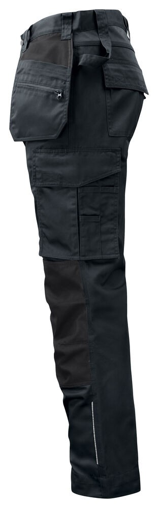 5531 ARBEITSHOSE