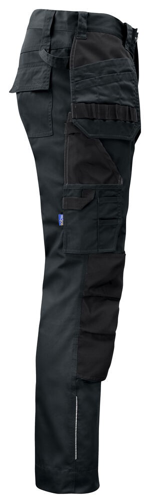 5531 ARBEITSHOSE