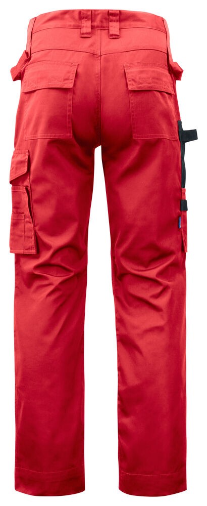 5532 Bundhose