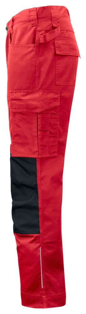 5532 Bundhose