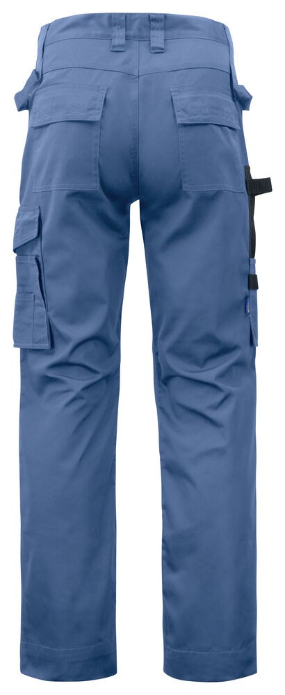 5532 Bundhose