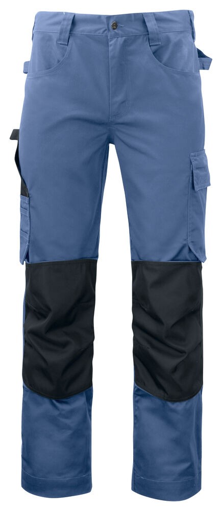 5532 Bundhose