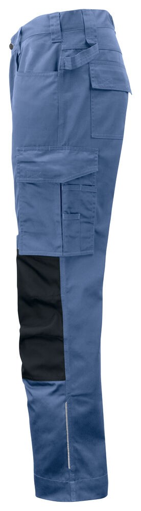 5532 Bundhose