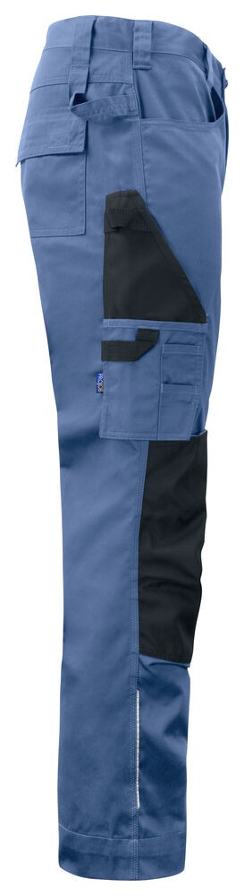 5532 Bundhose