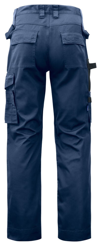 5532 Bundhose