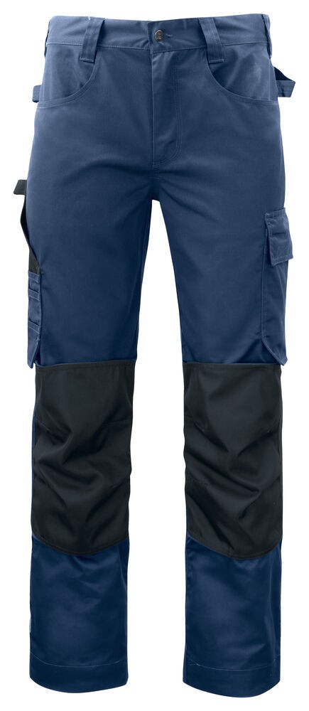5532 Bundhose