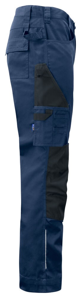 5532 Bundhose