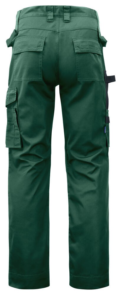 5532 Bundhose