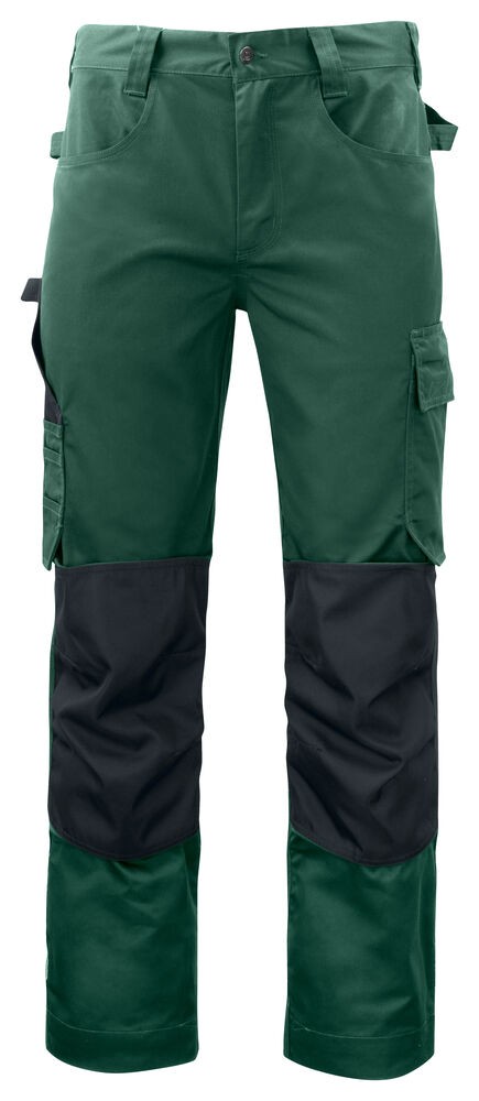 5532 Bundhose