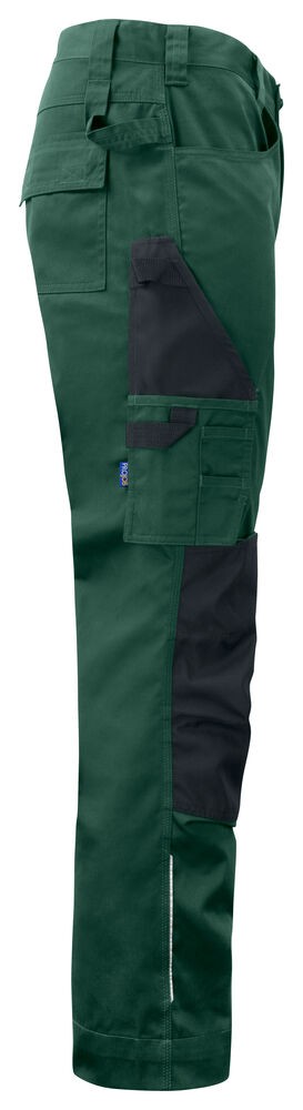 5532 Bundhose