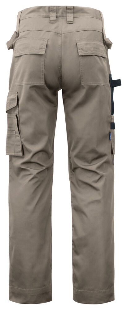 5532 Bundhose