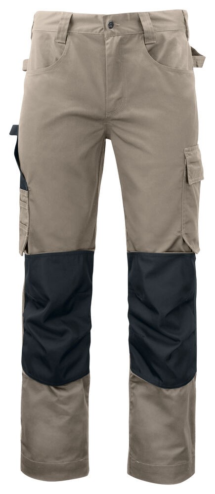 5532 Bundhose