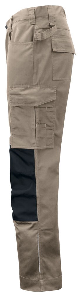 5532 Bundhose