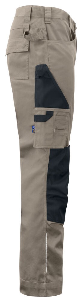 5532 Bundhose