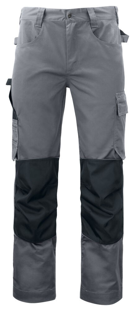 5532 Bundhose