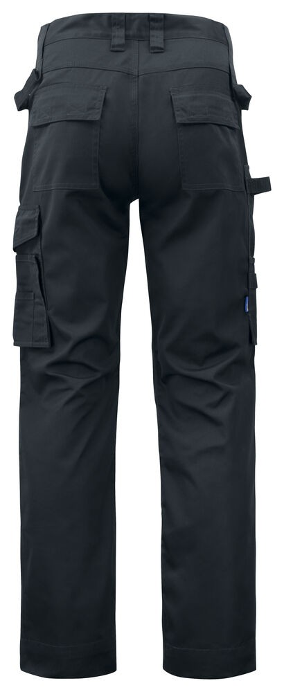 5532 Bundhose