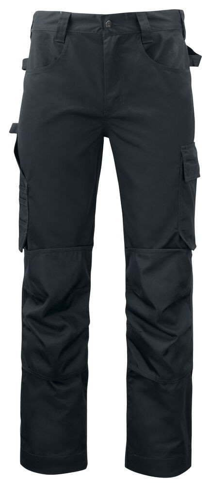 5532 Bundhose