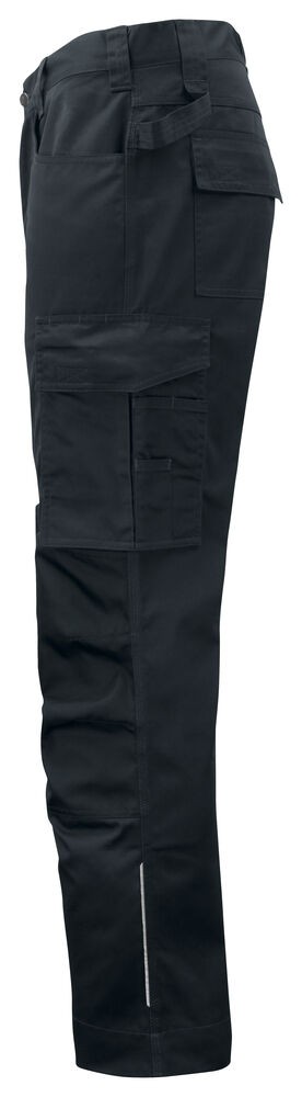 5532 Bundhose