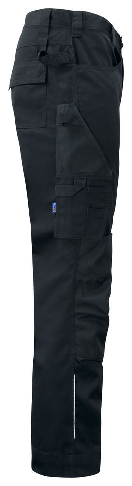 5532 Bundhose