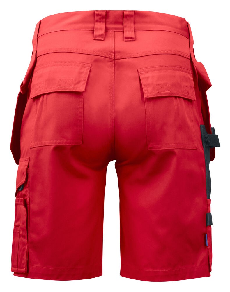 5535 SHORTS
